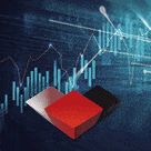 Покер ОК - Общение за покерным столом