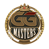 Покер ОК турниры GGMasters на PokerOK COM