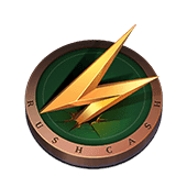 Rush and Cash представлены на GG PokerOK