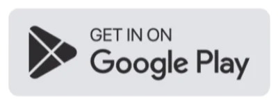 Покер ОК скачать на андройд