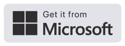 Покер ОК скачать на телефон